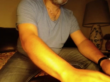hairycockxxx  14-07-2021 Recorded Video Naked